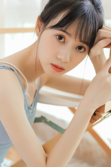 黄色影片免费观看