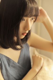伊藤想和许昕配混双